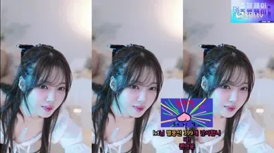 2025-07-19_07-19-44 – ayoona – BJ 아윤♡-秀人集