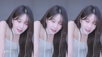 2025-07-19_07-31-46 – fall0715 – BJ 가을님♥-秀人集