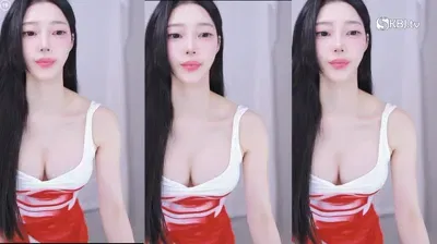 2025-07-18_07-50-27 – big541 – BJ 햄잉♥-秀人集
