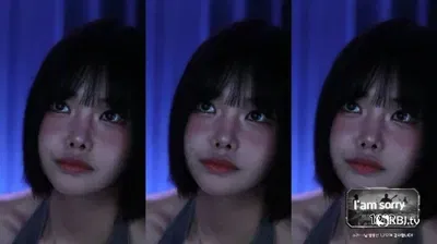 2025-07-19_05-45-39 – dlswldus107 – BJ 인지연-秀人集