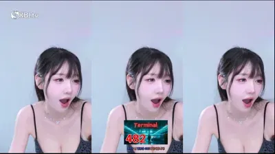 2025-07-18_22-01-07 – e000e77 – BJ S2금화-秀人集