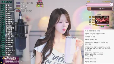 2025-07-18_04-58-43 – dign1461 – BJ ♡혜밍-秀人集