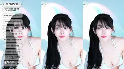 2025-07-19_03-53-12 – feel0100 – BJ 아리샤♥-秀人集