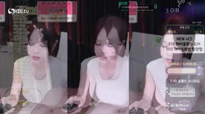 2025-07-19_03-30-19 – zzzn112 – BJ 윤채아-秀人集