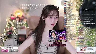 2025-07-18_08-48-51 – ayoona – BJ 아윤♡-秀人集