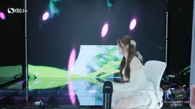 2025-07-18_06-31-42 – jkmjkm1236 – BJ 하이희야♡-秀人集