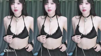 2025-07-19_02-21-37 – navi04 – BJ 도라미-秀人集
