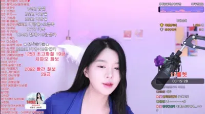 2025-05-12_07-14-12 – vnfmadl93 – BJ 푸글리♡-秀人集
