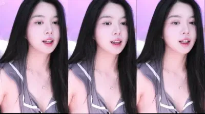 2025-05-14_14-54-50 – vnfmadl93 – BJ 푸글리♡-秀人集