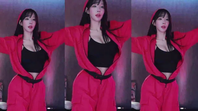 [Korean BJ] godsehee 2025-01-24-秀人集