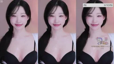 2025-05-15_02-12-26 – mj0128 – BJ 백하♥-秀人集