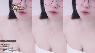 2025-05-14_23-23-44 – leelate – BJ 이지각-秀人集