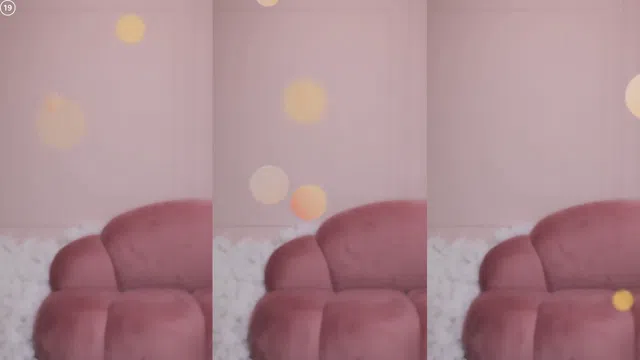 [Korean BJ] seungju6544 2025-01-25-秀人集