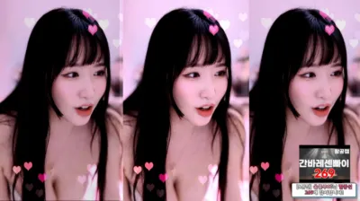 2025-05-15_06-01-17 – hl6260 – BJ 하리미[♥]-秀人集