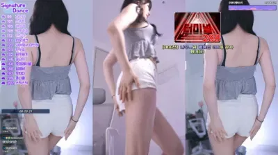 2025-05-15_05-17-43 – wjl9908 – BJ 우정X4-秀人集