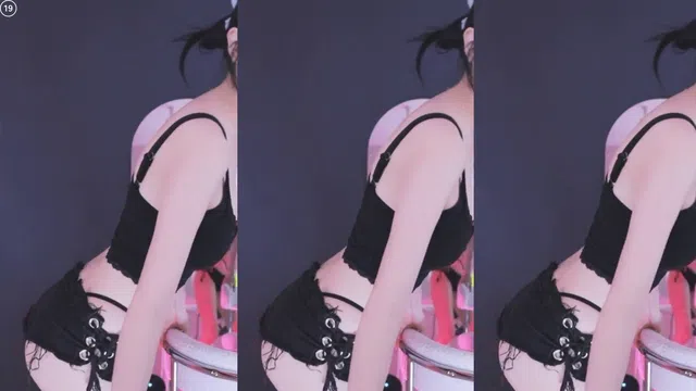 [Korean BJ] dpqls718 2025-02-01-秀人集