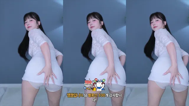 [Korean BJ] somsom0339 2025-02-03-秀人集