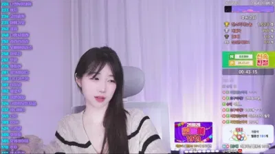 2025-05-15_05-03-44 – kaja0011 – BJ 여을-秀人集
