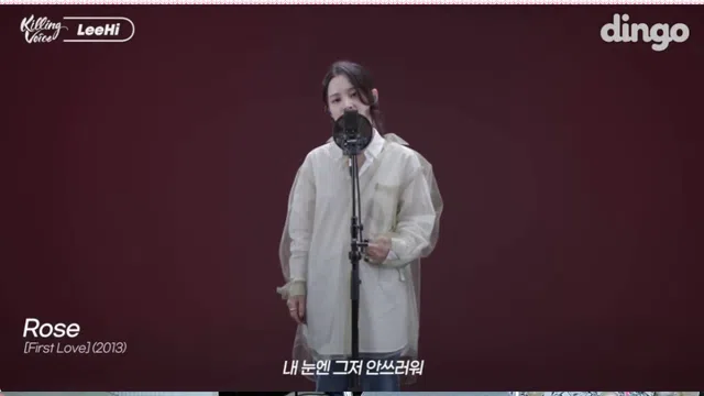 [Korean BJ] so2so2so 2025-02-01-秀人集