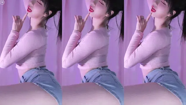 [Korean BJ] smmms2002 2025-02-03-秀人集
