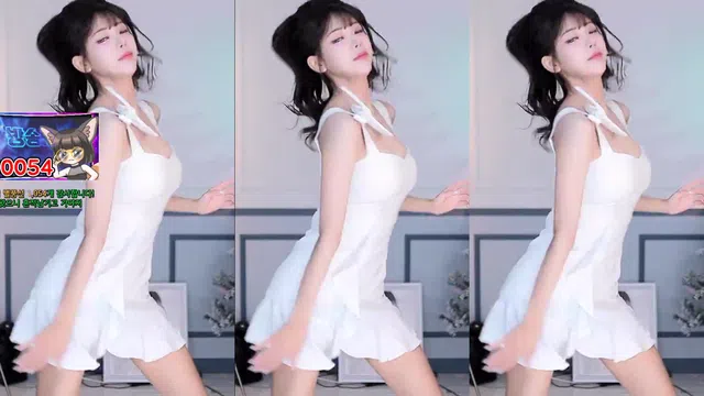 [Korean BJ] dign1461 2025-01-31-秀人集