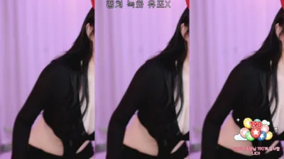 2025-05-15_00-37-11 – y970308 – BJ 루루♥-秀人集