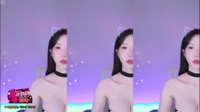 2025-05-15_01-47-27 – alswl2208 – BJ 민지유♥-秀人集