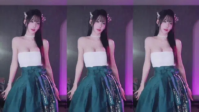 [Korean BJ] godsehee 2025-01-26-秀人集