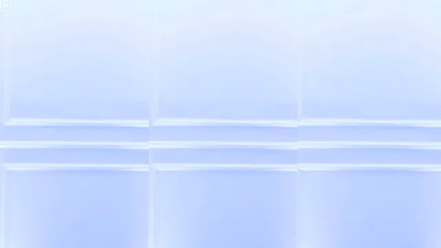 [Korean BJ] myr0923 2025-01-09-秀人集