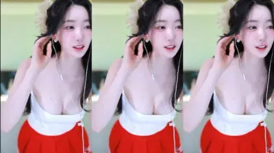 2025-05-15_00-01-10 – namuh0926 – BJ 채시아-秀人集