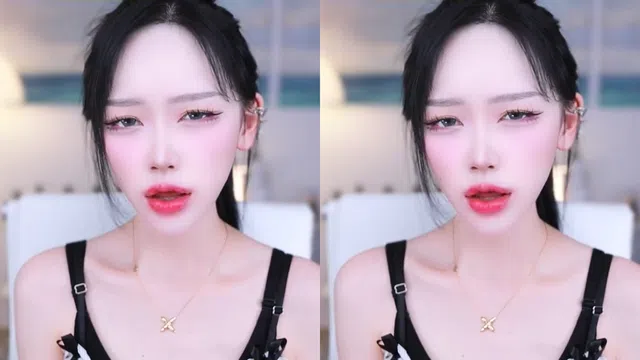 [Korean BJ] bada0629 2025-01-16-秀人集