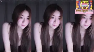 2025-05-15_04-01-34 – bks1004 – BJ 바카스-秀人集