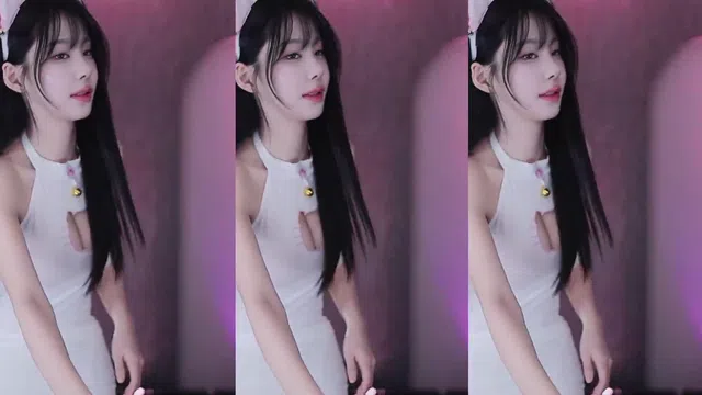 [Korean BJ] godsehee 2025-01-15-秀人集