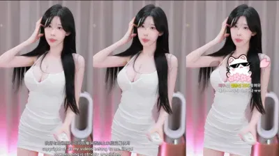 2025-05-15_05-46-49 – dbsek28 – BJ 새라♡-秀人集