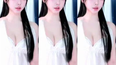 2025-05-15_01-03-05 – mina8017 – BJ 말랑소히♡-秀人集