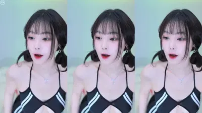 2025-05-15_05-44-19 – purelove2 – BJ 효카-秀人集