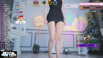 2025-05-15_04-00-21 – dign1461 – BJ ♡혜밍-秀人集