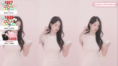 2025-05-17_05-09-14 – kjjeong0609 – BJ 한유하♥-秀人集