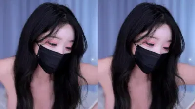2025-05-16_07-36-53 – moem9e9 – BJ ♔레나-秀人集