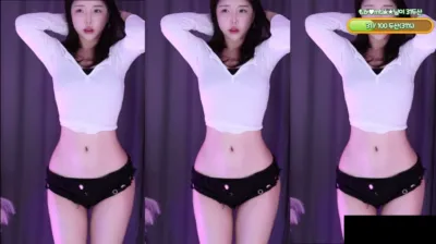 2025-05-16_06-59-16 – peachya – BJ 모카♥-秀人集