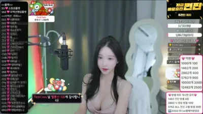 2025-05-17_11-01-08 – gpwl4204 – BJ 혜지♥-秀人集