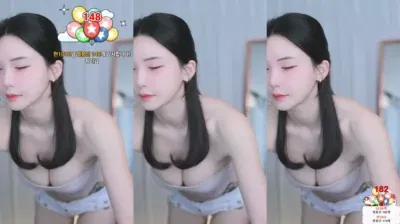 2025-05-16_15-32-03 – nchacha – BJ 김슬기-秀人集
