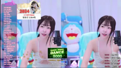 2025-05-15_10-36-31 – zbxlzzz – BJ 소다♥-秀人集