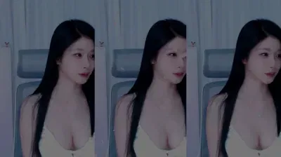 2025-05-16_07-25-04 – wannabe33 – BJ ♡세경♡-秀人集