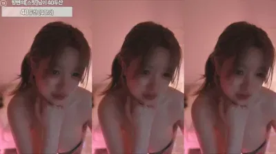 2025-05-17_06-51-38 – pinktension – BJ 핑텐♥-秀人集