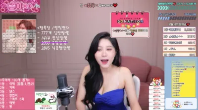 2025-05-16_01-01-48 – seungju6544 – BJ 승아++-秀人集