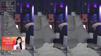 2025-05-15_10-26-11 – soyether – BJ 소예-秀人集