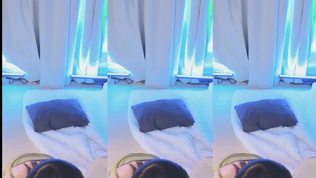 [Korean BJ] rkgus8877 2025-02-25-秀人集