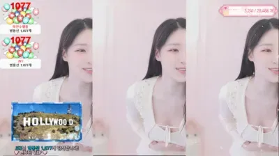 2025-05-16_05-05-18 – kjjeong0609 – BJ 한유하♥-秀人集