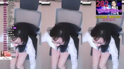 2025-05-16_04-35-12 – tnwl9630 – BJ 쑤지-秀人集